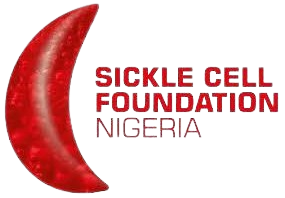 sickle cell